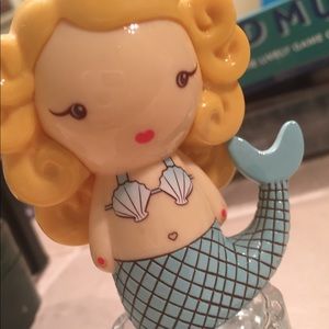 Rare Harajuku Lovers  G of the Sea